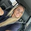 alyssa_boomsma